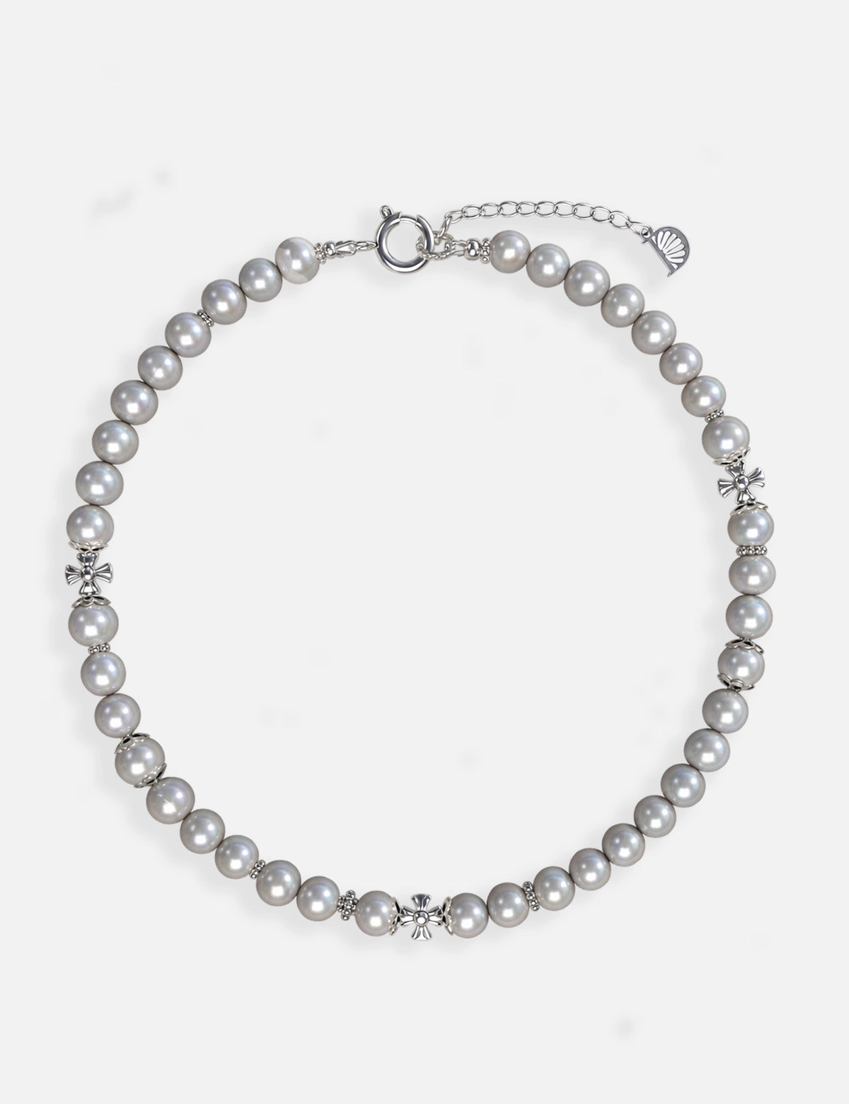 COLLIER DAÏQUIRI ASPHALT