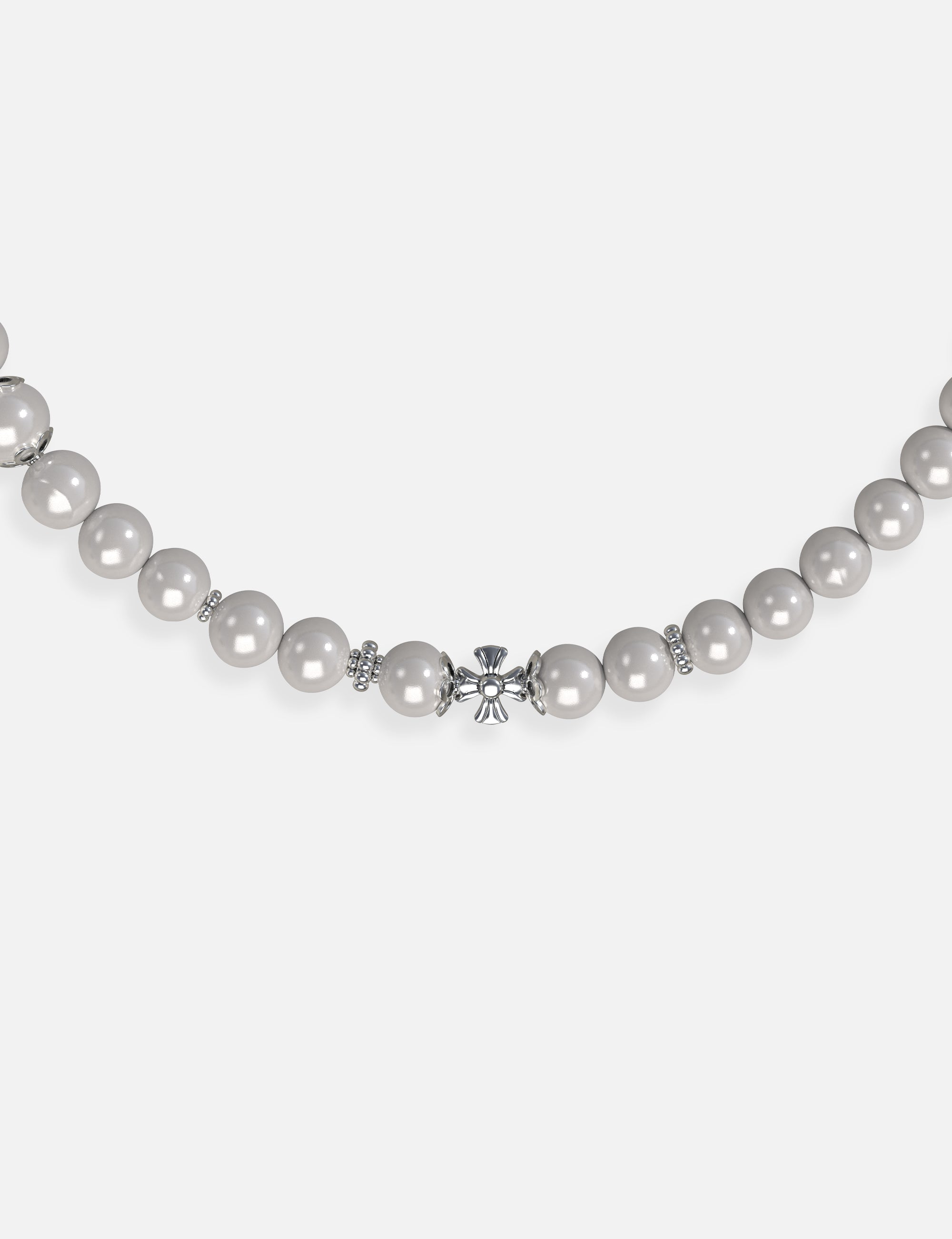 COLLIER DAÏQUIRI ASPHALT