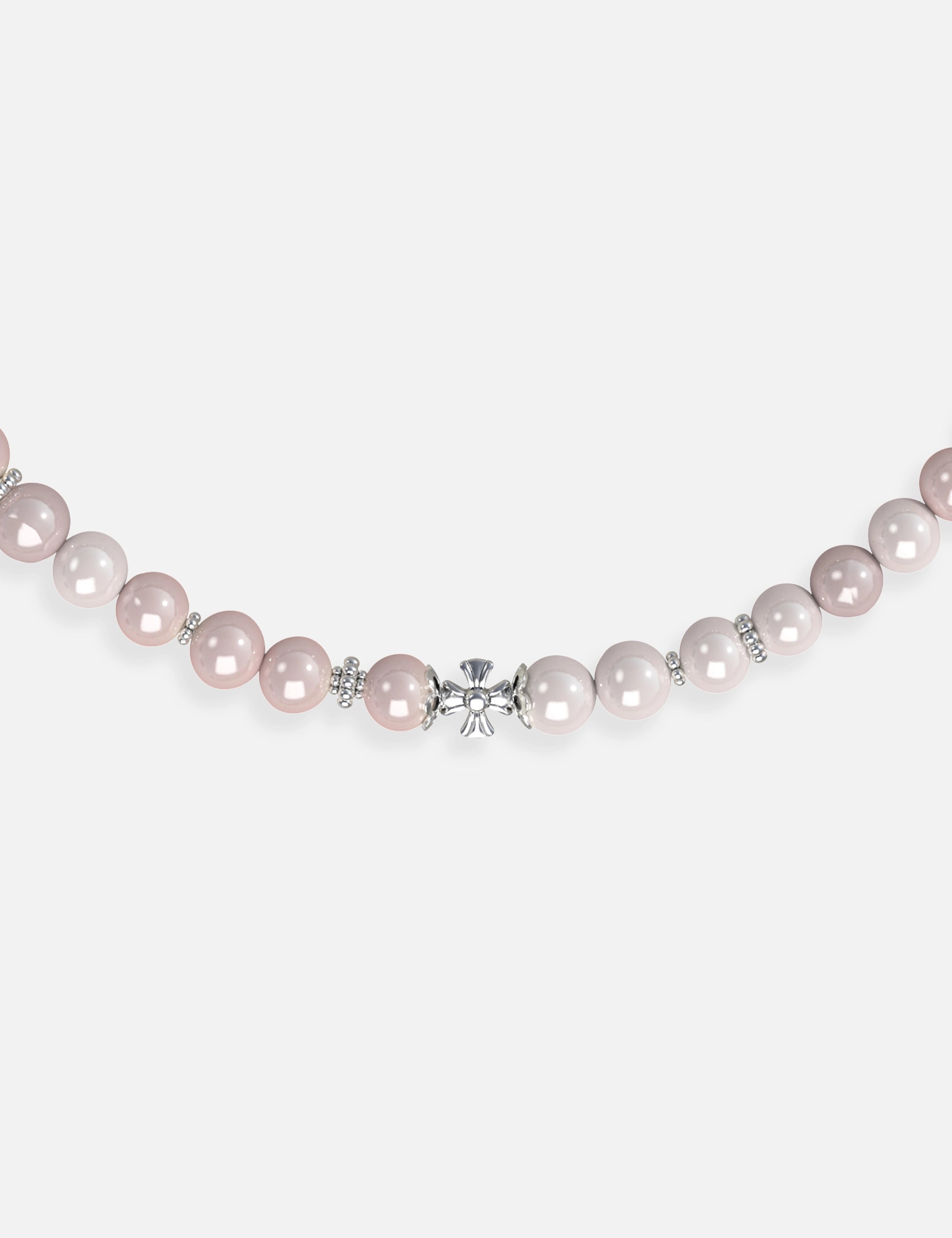 COLLIER DAÏQUIRI MIRAGE