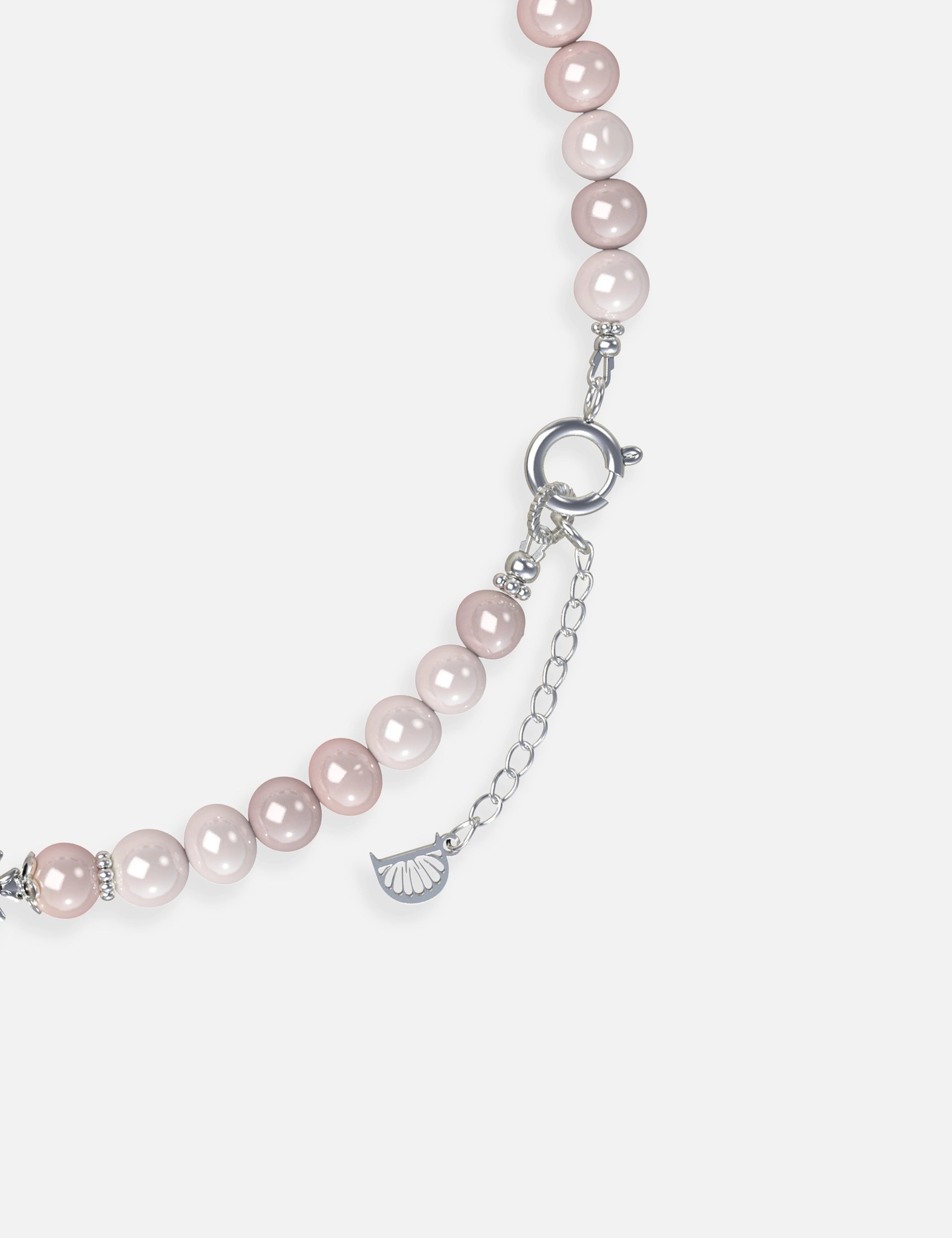 COLLIER DAÏQUIRI MIRAGE