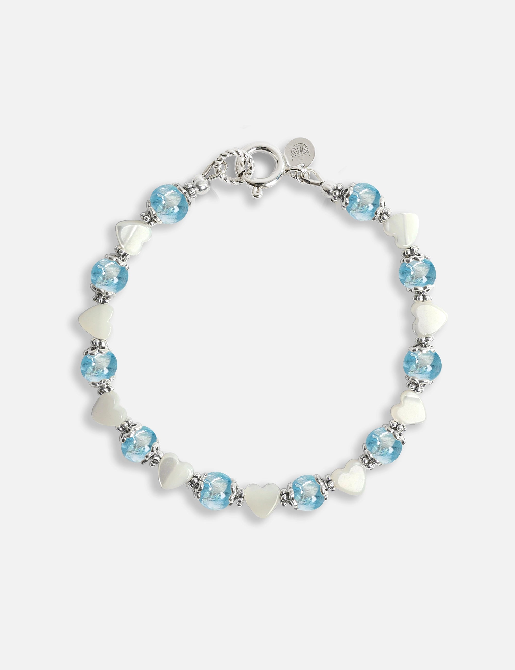 HEARTINI BRACELET | Valentine's Day Limited Edition