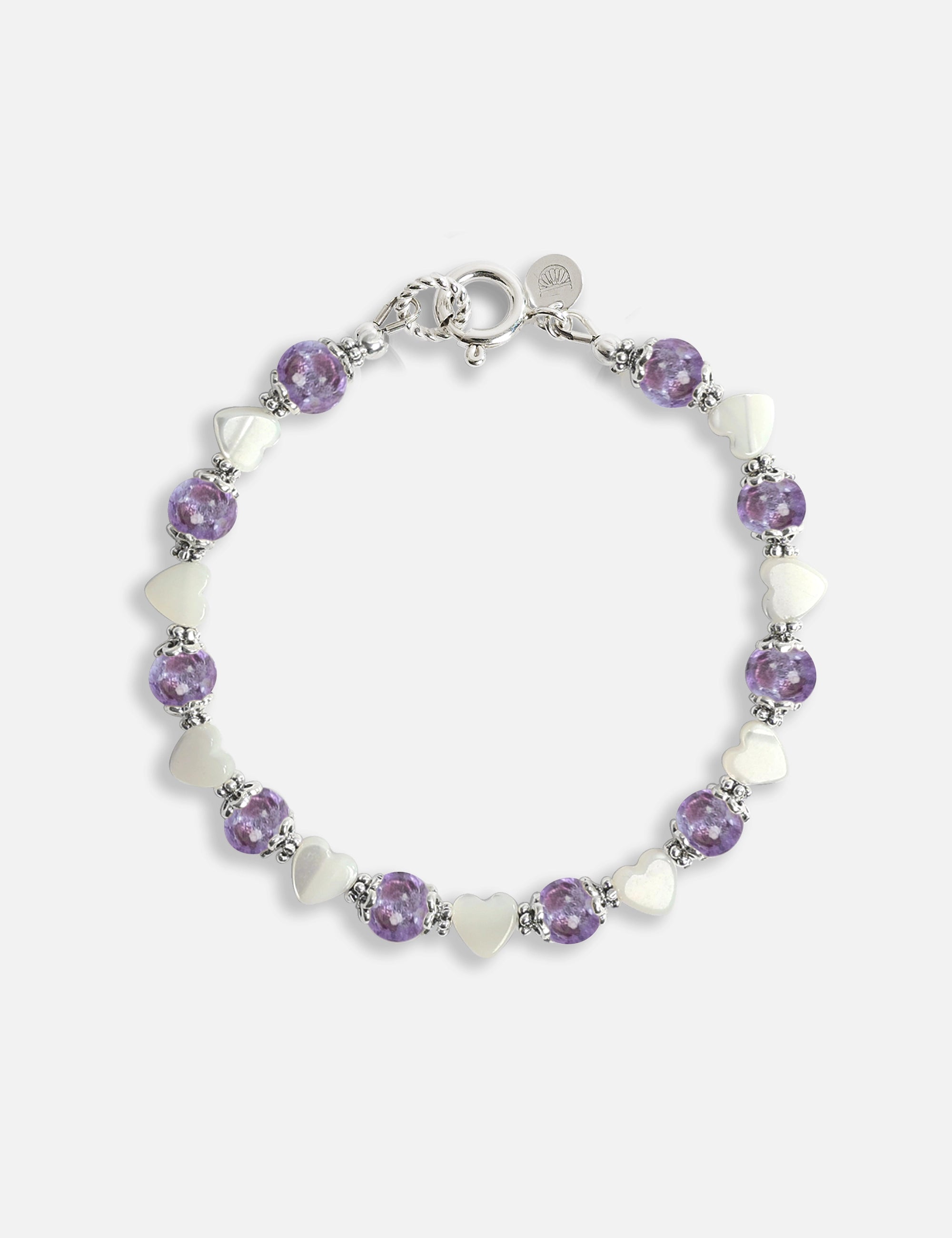 HEARTINI BRACELET | Valentine's Day Limited Edition