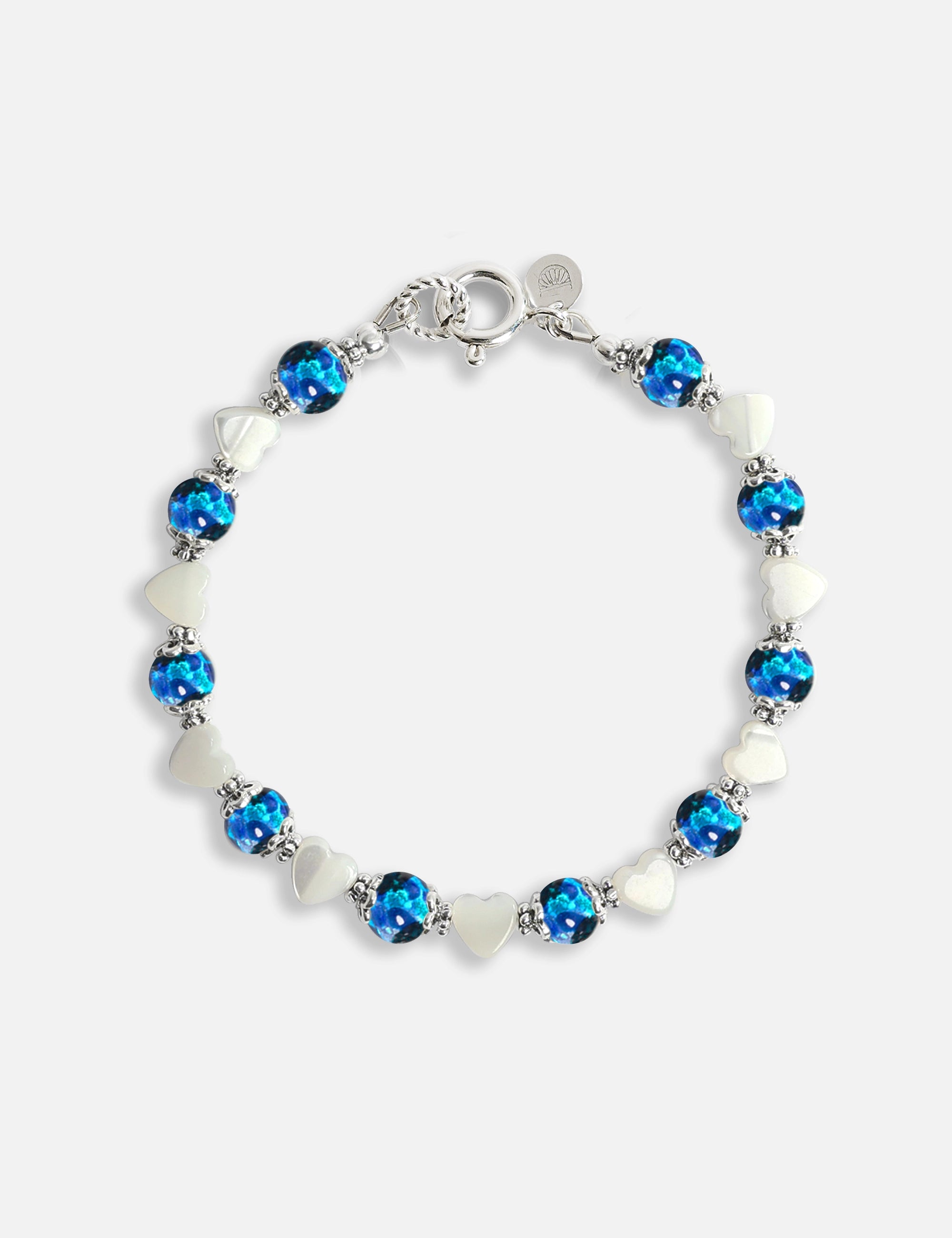 HEARTINI BRACELET | Valentine's Day Limited Edition