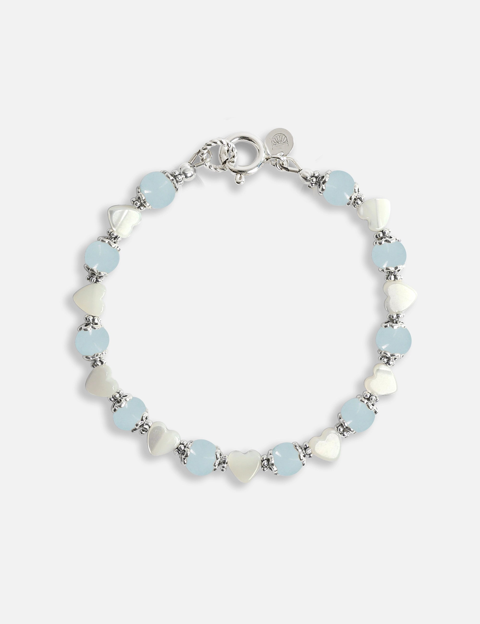 HEARTINI BRACELET | Valentine's Day Limited Edition