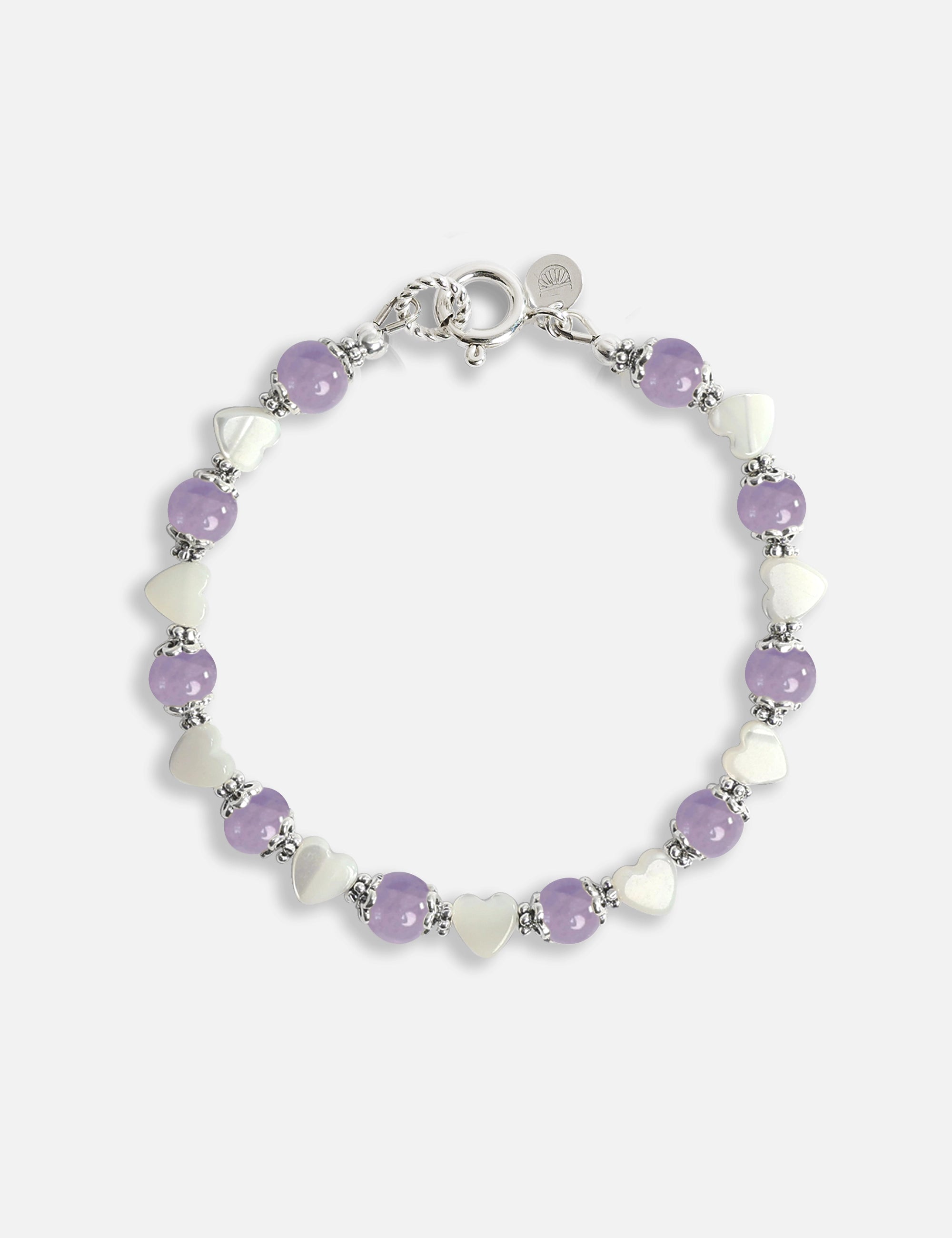 HEARTINI BRACELET | Valentine's Day Limited Edition