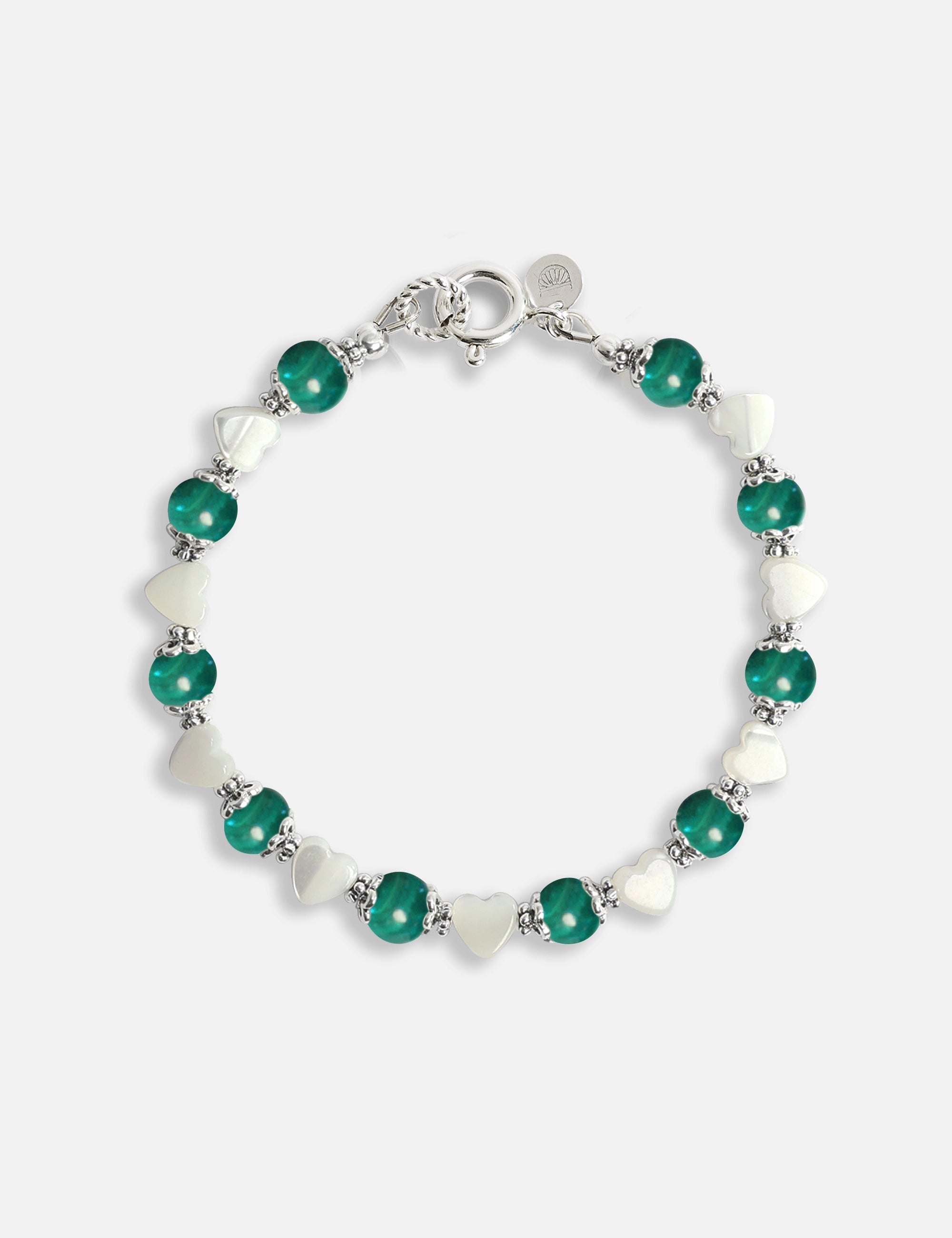 HEARTINI BRACELET | Valentine's Day Limited Edition