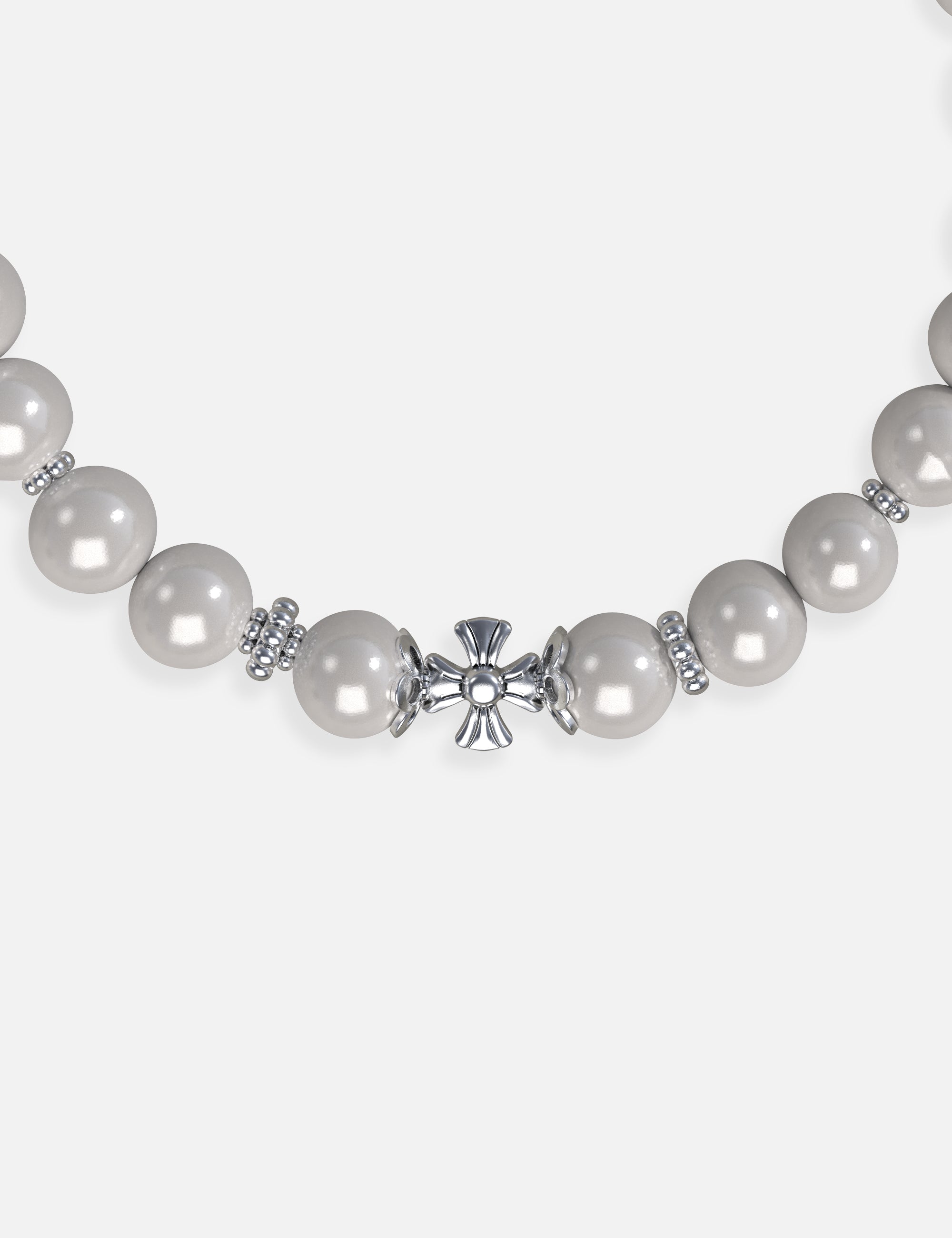 BRACELET DAÏQUIRI ASPHALT