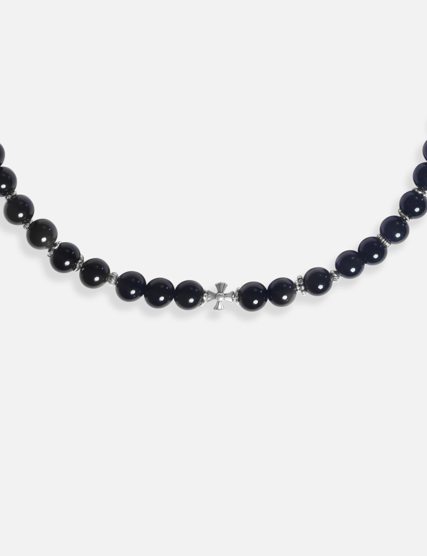 COLLIER DAÏQUIRI COAL