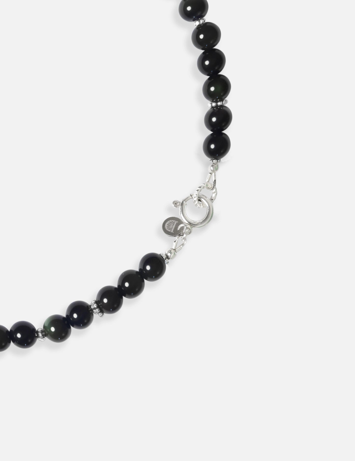 COLLIER DAÏQUIRI COAL