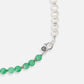 DAÏQUIRI MINT NECKLACE