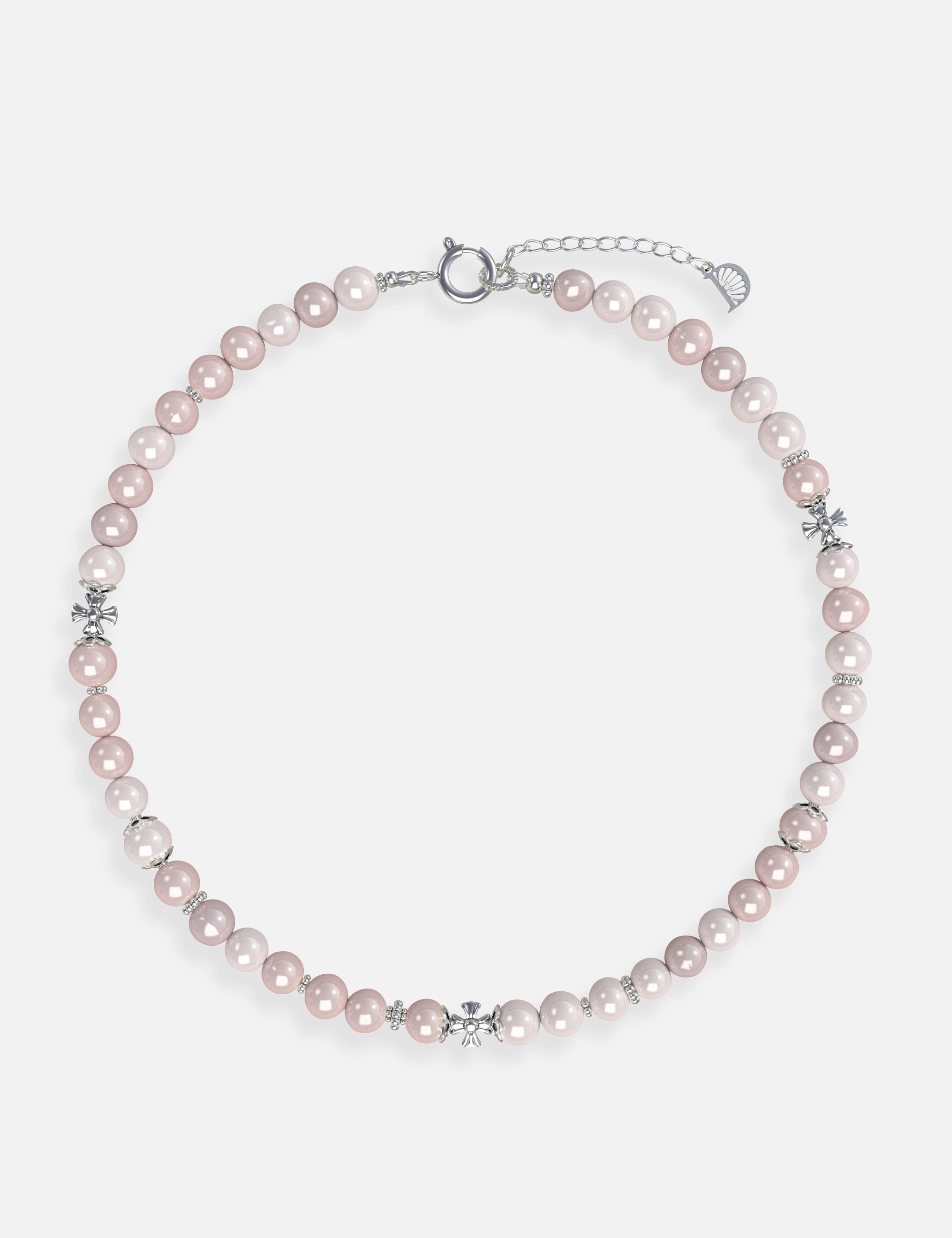 COLLIER DAÏQUIRI MIRAGE