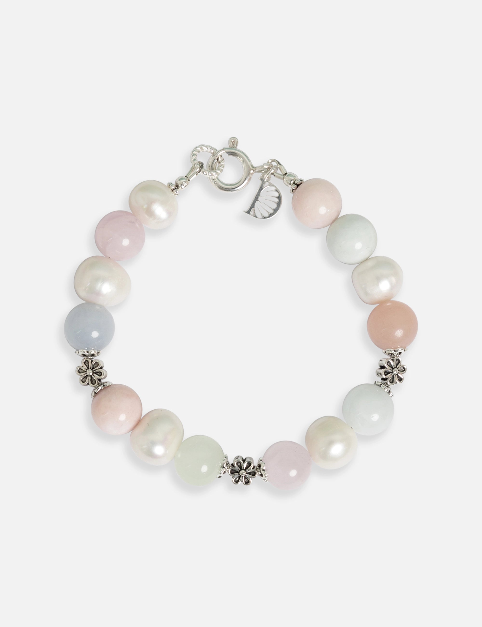 MIMOSA CANDY BRACELET