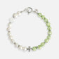 DAÏQUIRI GLOW LIME | PHOSPHORESCENT BRACELET