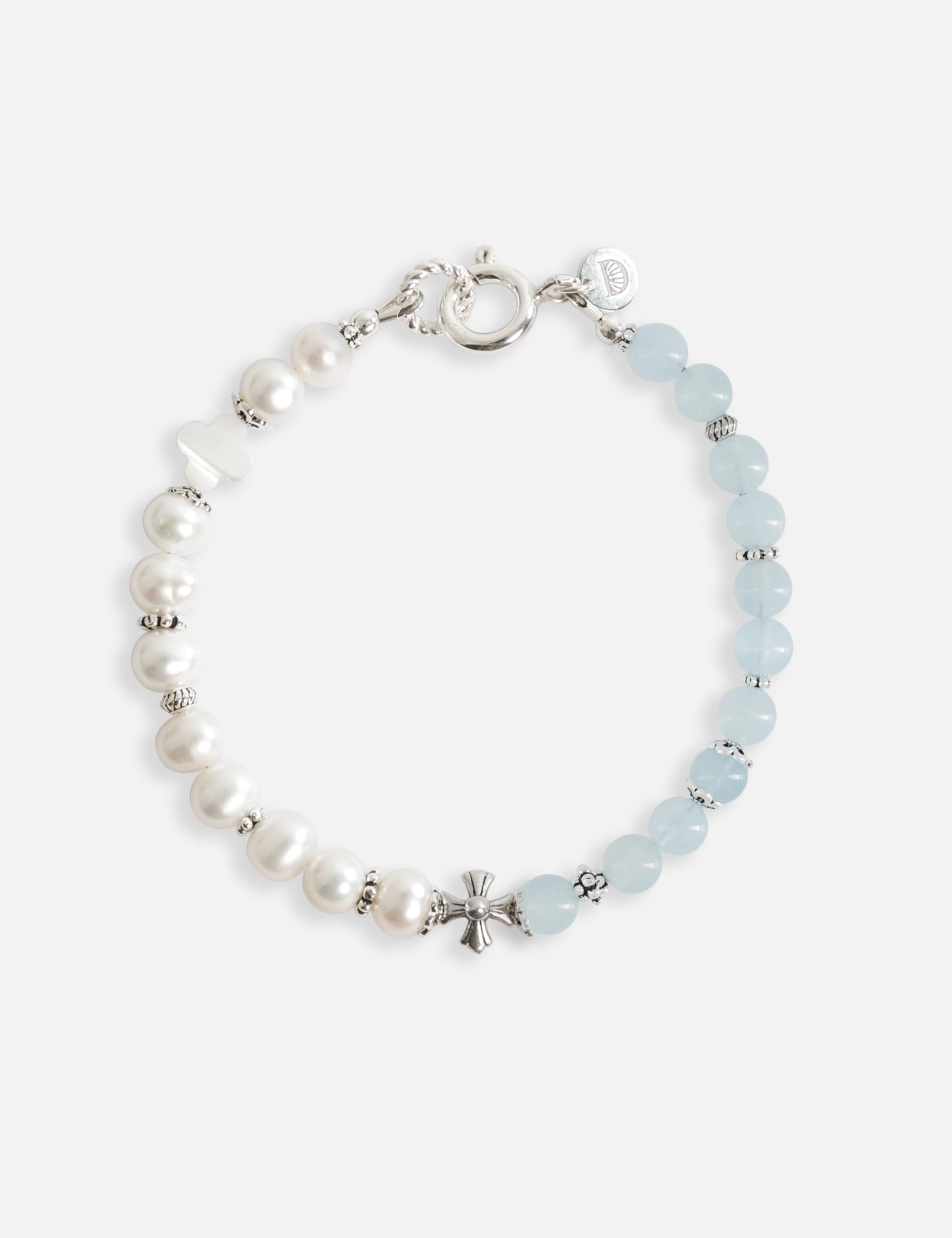 DAÏQUIRI ICE BRACELET