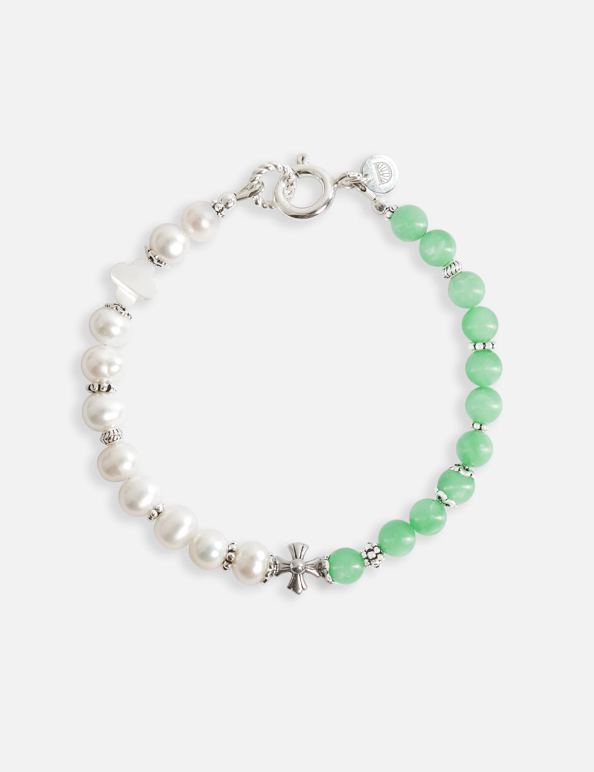 DAÏQUIRI MINT BRACELET