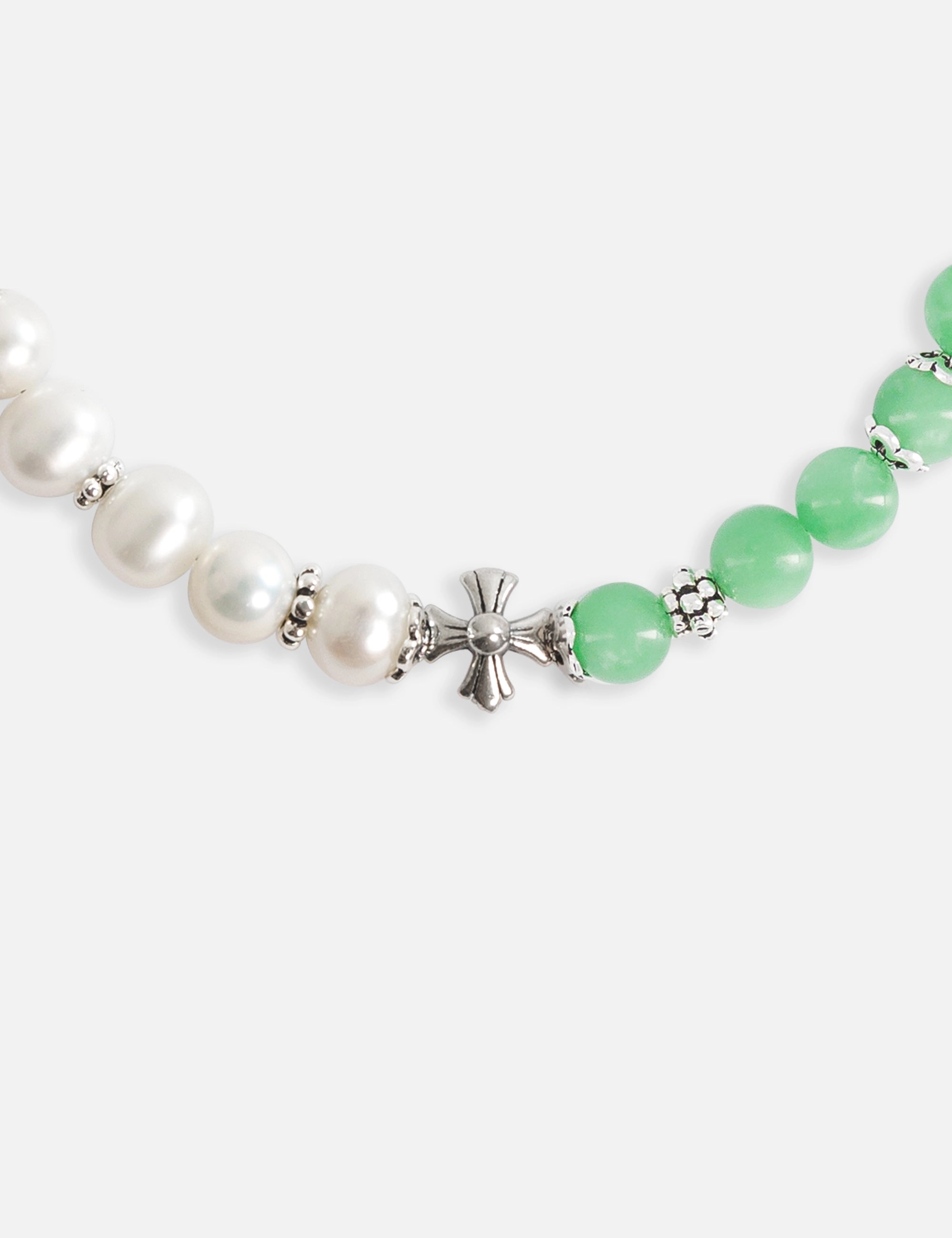 DAÏQUIRI MINT BRACELET