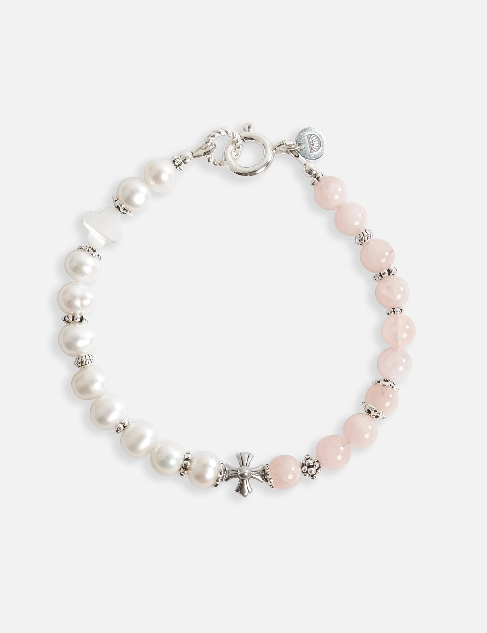 DAÏQUIRI ROSE BRACELET