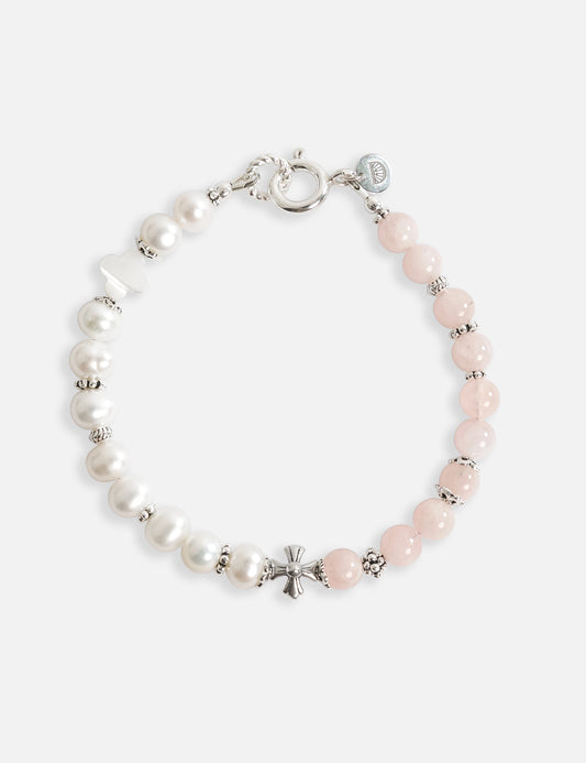 BRACELET DAÏQUIRI ROSE