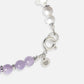 BRACELET DAÏQUIRI LILAC