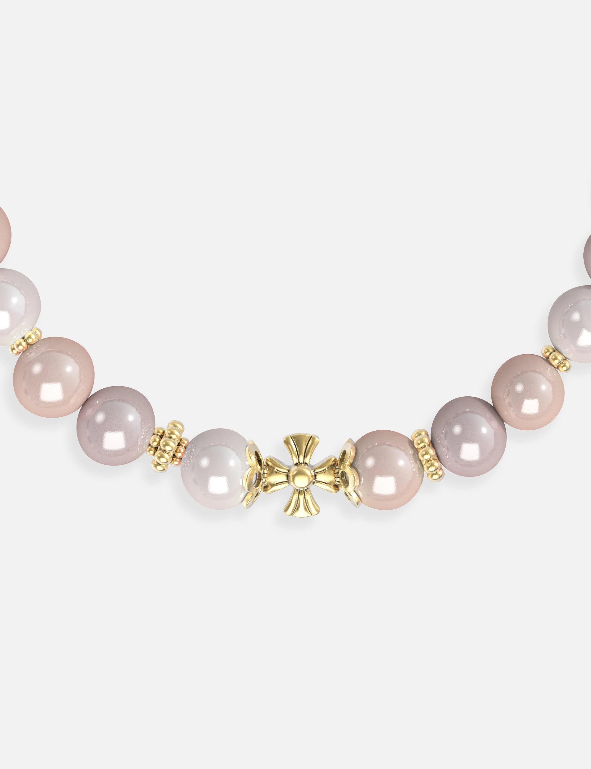 BRACELET DAÏQUIRI GOLD MIRAGE
