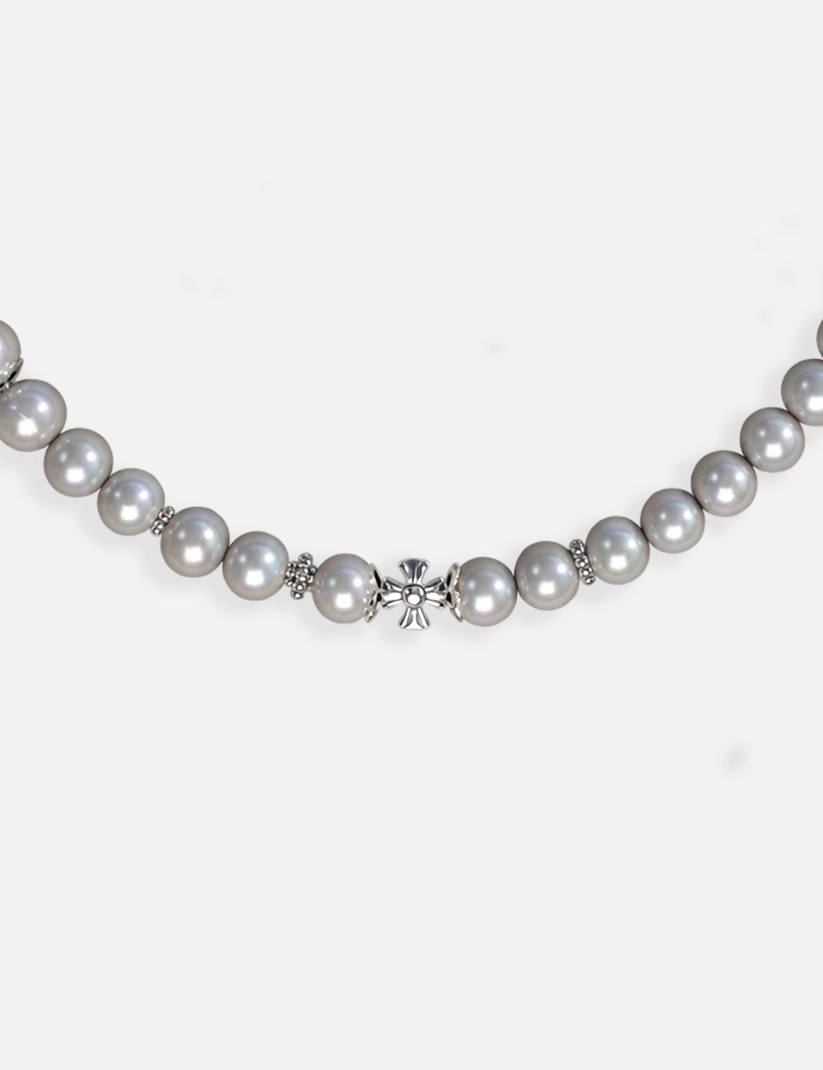 COLLIER DAÏQUIRI ASPHALT